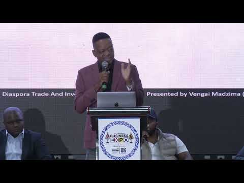 FOREIGN INVESTMENT IN ZIMBABWE: ESSENTIAL LEGAL GUIDANCE