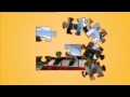 Guess Who Gordon UK HD
