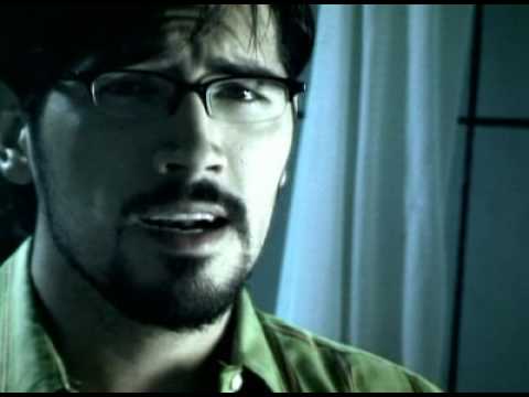 download lagu mp3 mp4 Claudio Basso Me Dijeron, download lagu Claudio Basso Me Dijeron gratis, unduh video klip Claudio Basso Me Dijeron