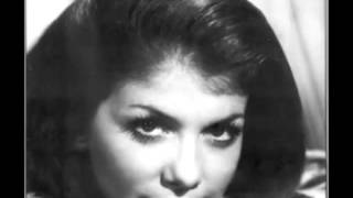 Jody Miller -- Odds And Ends (Bits And Pieces)