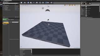 The Solution to Intellisense Not Finding Generated Header Files in Unreal Engine 4.20