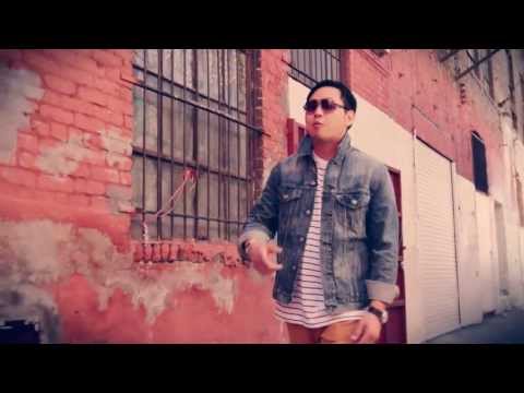 Kero One - Shortcuts ft. Sam Ock (Official Music Video) 2012