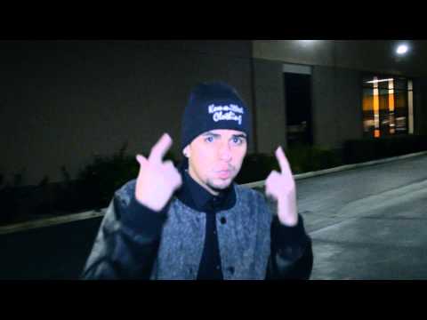 Anthro & Eskupe - Bars Over Bullshit Contest: (S.1.S)