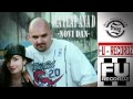ILA Feat ANA THE - NOVI DAN (Serbian Rap 2012 ...
