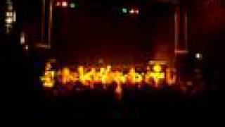 Carpathian Forest - Return of the freezing winds