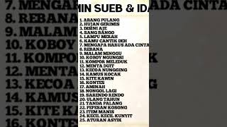 Download lagu album kenangan Benyamin Sueb & Ida royani #short#shorts#benyamins#lagulawasterbaik#dkijakarta#fyp mp3