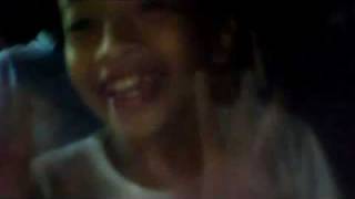 shiloh greatest fight ever!!!!!!!!!!!!!!!!!!!