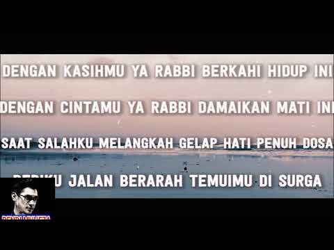 Karaoke Nissa Sabyan Ya Maulana Lagu Mp3, Mp4, 3GP - Save Lagu Karaoke Nissa Sabyan Ya Maulana Lagu Mp3, Mp4, 3GP - Save Lagu