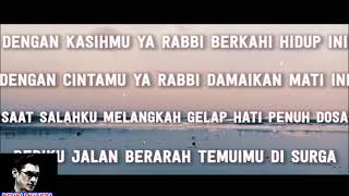 Download lagu Nisa sabyan ya maulana (Karaoke) mp3