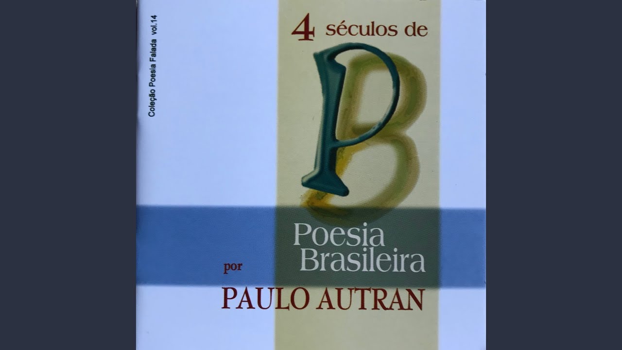 O Navio Negreiro (Tragédia no Mar)