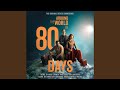 Estella's Theme