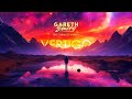 Gareth Emery feat.  Sarah de Warren - Vertigo (Official Lyric Video)
