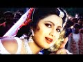 Dil Ka Darwaja Khula Hai Raja 4K Video Song Main Khiladi Tu Anari 1994 Alka Yagnik Shilpa