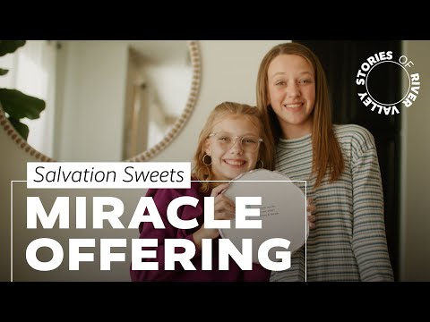 Witness21 Editor  2023 08 30