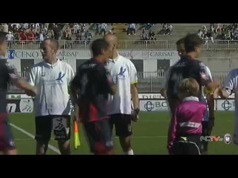 Fc Crotone | Ascoli-Crotone, il Video