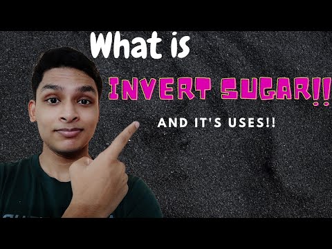 Guar Gum