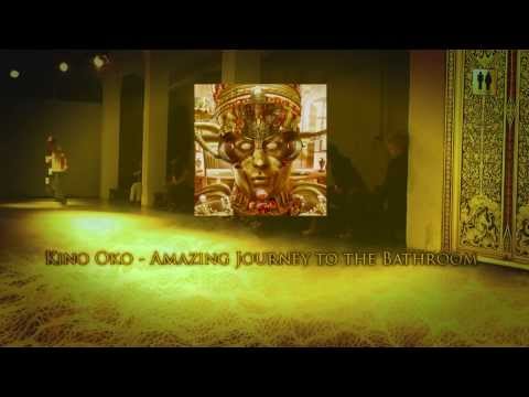 Kino Oko - Amazing Journey to the Bathroom