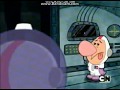 Mandy Csupo