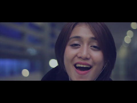 LAST GOAL! PARTY - LET IT BURN FEAT.FOURTEENS [ACOUSTIC VERSION]