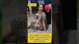 Download lagu CRI SUAMI YG MAU TRMA KU JNDA mp3 Download lagu CRI SUAMI YG MAU TRMA KU JNDA mp3