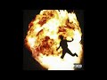 Only 1 Interlude (Extended) - Metro Boomin & Travis Scott