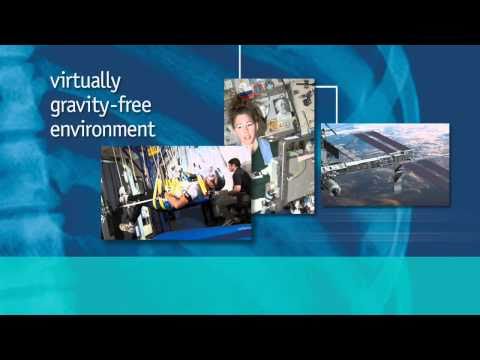 Biomedical Research on the International Space Station