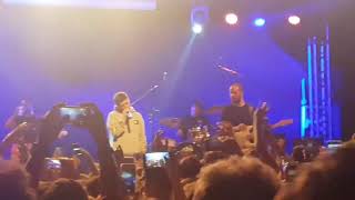 Gazzelle - Gaetano (Calcutta Cover)