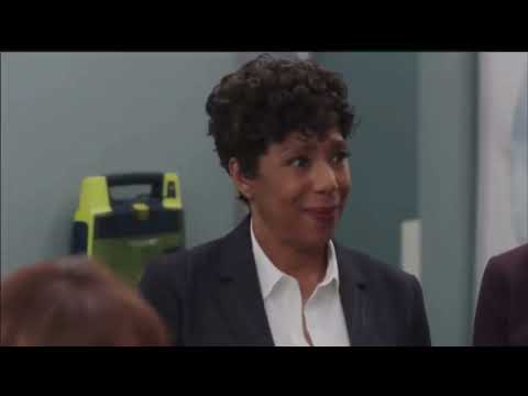 Grey's Anatomy  Season 18 Episode 15 Trailer, 18x15 Promo Put It To The Test HD