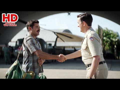 CIA? The Greatest Beer Run Ever