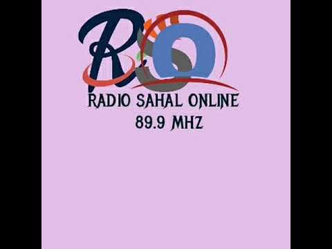 Somalia vs zimbabwe 1-0 5/9/2019