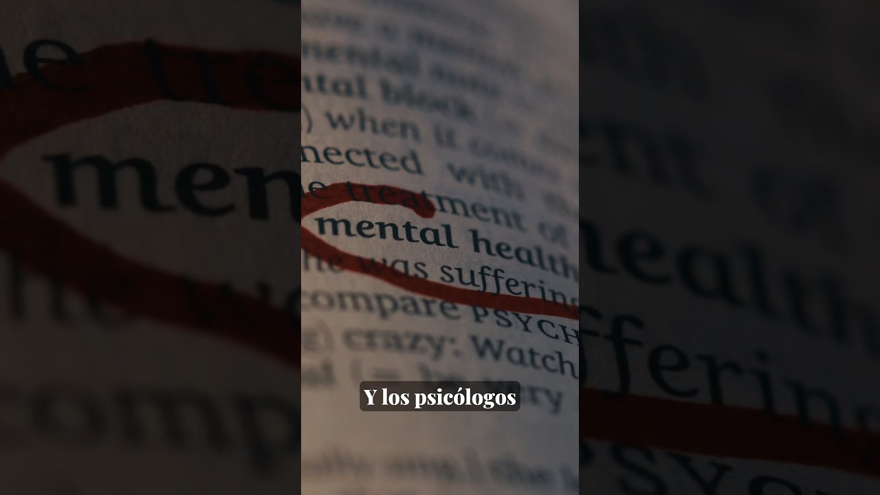 Monica Lorena Santamaria Pinzon-3