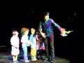 Ken In Bubble Show3