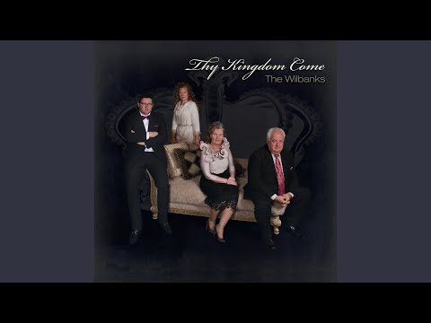 When I Speak Your Name