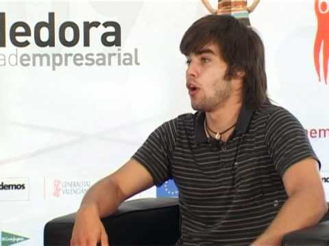 Casos: Alejandro Pons, Truequear.com