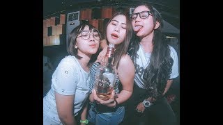 Download lagu AUTO PETCAHHH..!! JUNGLE DUTCH FULL BASS 2019 BINJAI DEEJAY PRODUCTION mp3