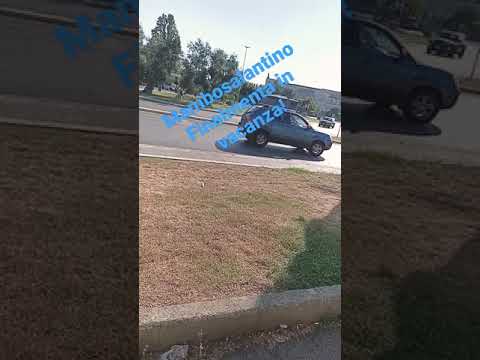 Mambo Salentino for kids