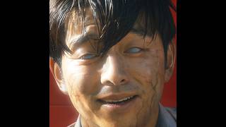 Download lagu This scene was so sad - Train To Busan Edit | Emin & Jony - KAMIN ( Slowed & Reverb ) mp3