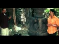 Velu Prabhakaranin Kadhal Kadhai Movie Scenes Mp4