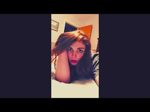 SHAED - Trampoline (cover) By Faith Ferneding