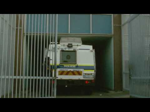 gangsters paradise.mov