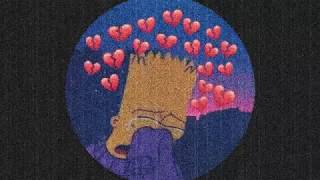 WATF KIDS x NO MORE LUVV