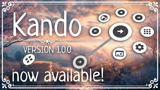 Re: [閒聊] 哪些自定義鍵盤/控制器有"螢幕快捷鍵"？