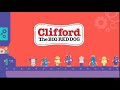 New Clifford Funding HQ