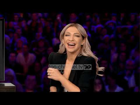 Fiks Fare, 03 Prill 2018, Pjesa 3 - Investigative Satirical Show