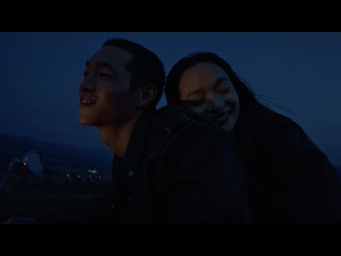 Ryujin Kiyoshi - All My Life(Re-Recording)