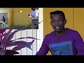 SPHILLA NZIMA Vanu Va Missava