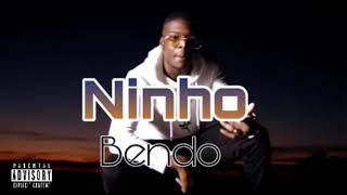 Ninho - Cash Money (Exclu) 2018