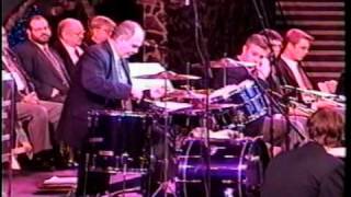 Hawaiian War Chant.wmv