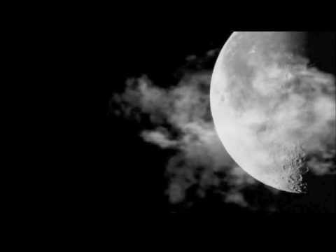 If I Could Write A Song || Abandon || Lyrics