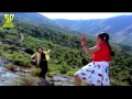 Chumba Chumba Chumbanam Songs BalaKrishna Rajini Ramu